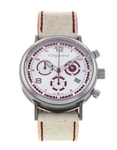 Pre-Owned Porsche Design Chronograph Watch